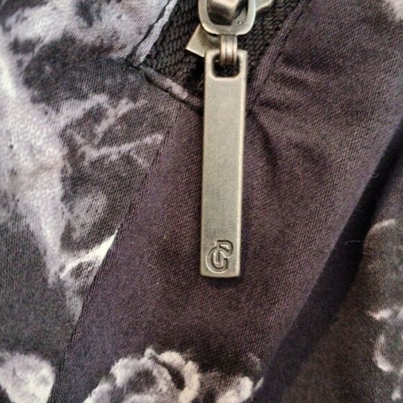 Prabal Gurung for Target Fit and Flare Dress - Picture 12 of 12